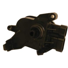 Club Car Precedent Golf Cart 2nd Generation MCOR 3 - Years 2012-Up