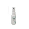 ConvaTec Sensi Care Sting-Free Skin Barrier Spray- 28 mL