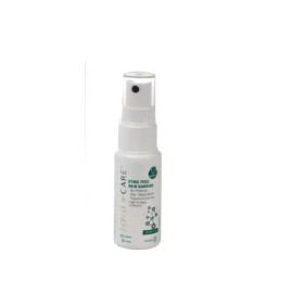 ConvaTec Sensi Care Sting-Free Skin Barrier Spray- 28 mL