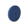 Scholl Concepts SpiderPad M, navy blue, 145 mm diameter, pack