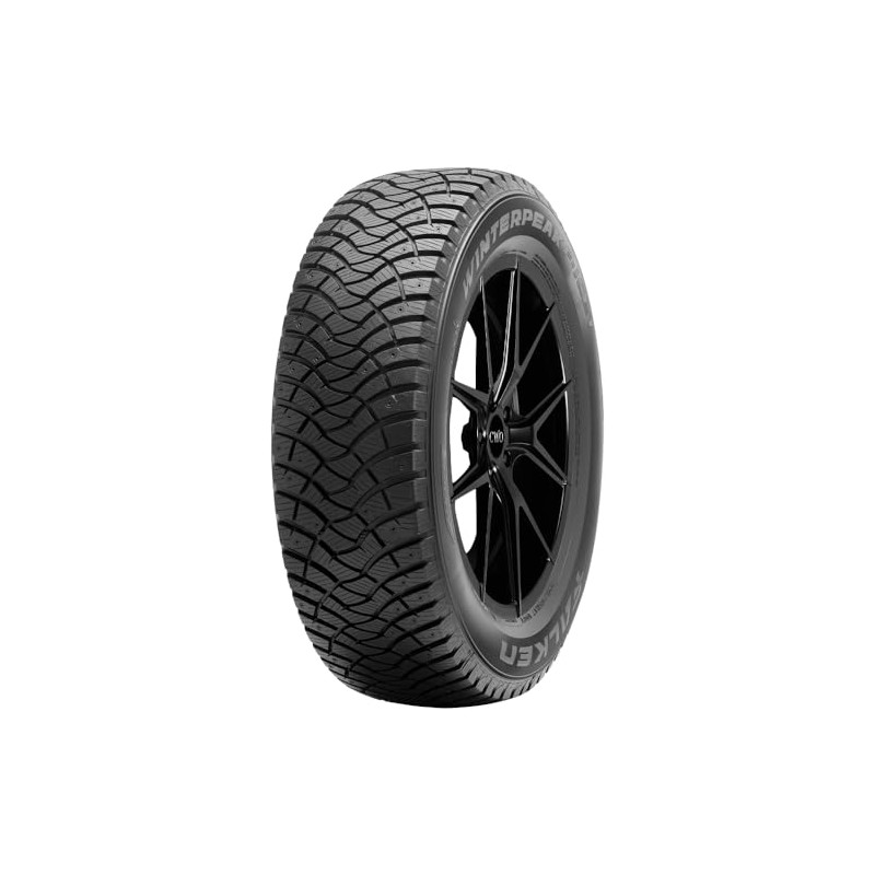 Falken Winterpeak F-Ice 1 245/60R18 105T