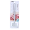 Takagi Meat Tenderizer Horn, Made in Japan