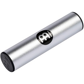 Meinl Percussion SH25 S Shaker