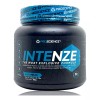Proscience Intenze Preentreno 900 G Sandía Proscience Creatina Hcl