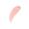 Napoleon Perdis Luminous Lip Veil 5.5ml (Various Shades), Hot Toffee