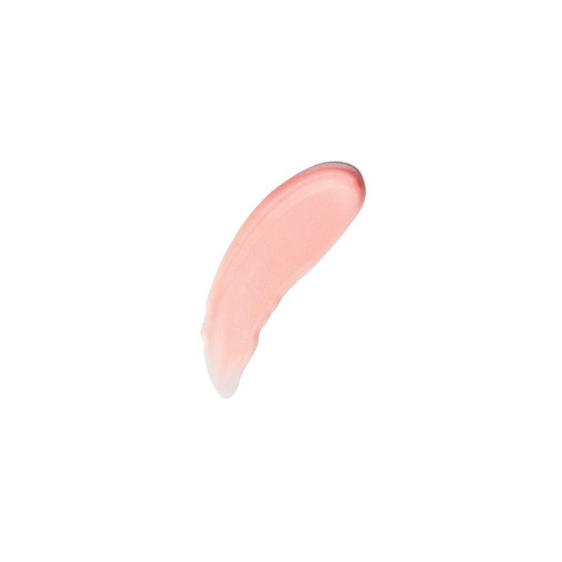 Napoleon Perdis Luminous Lip Veil 5.5ml (Various Shades), Hot Toffee