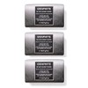 Graphite - White Barn - Bar Soap - 5 oz