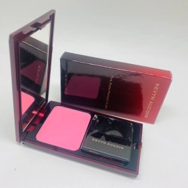 KEVYN AUCOIN The pure powder glow #Shadore (pink soft) - 0.21fl oz - NIB