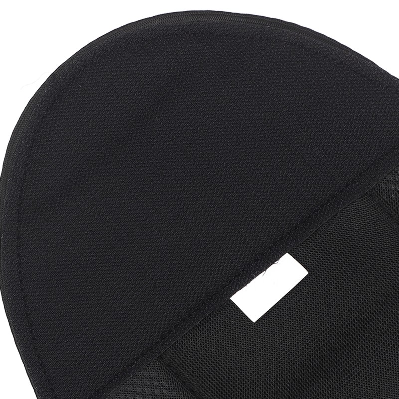 Waist Support Belt Adjustable Breathable Comfortable Sports Waist Protection Brace