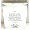 VARENS FIRST by Ulric de Varens 3.4 oz/100 ml Eau