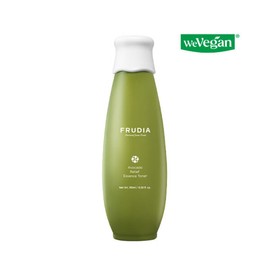 Frudia Avocado Relief Essence Toner 195ml / 후르디아 아보카도 릴리프 에센스 토너 195ml