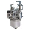 Carburetor Compatible with Yamaha Golf Cart For Yamaha Golf Cart