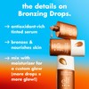 e.l.f. Bronzer Bronzing Drops Mini