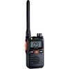 Yaesu Wireless Standard Horizon SRS220A Transceiver with Specific Small Power