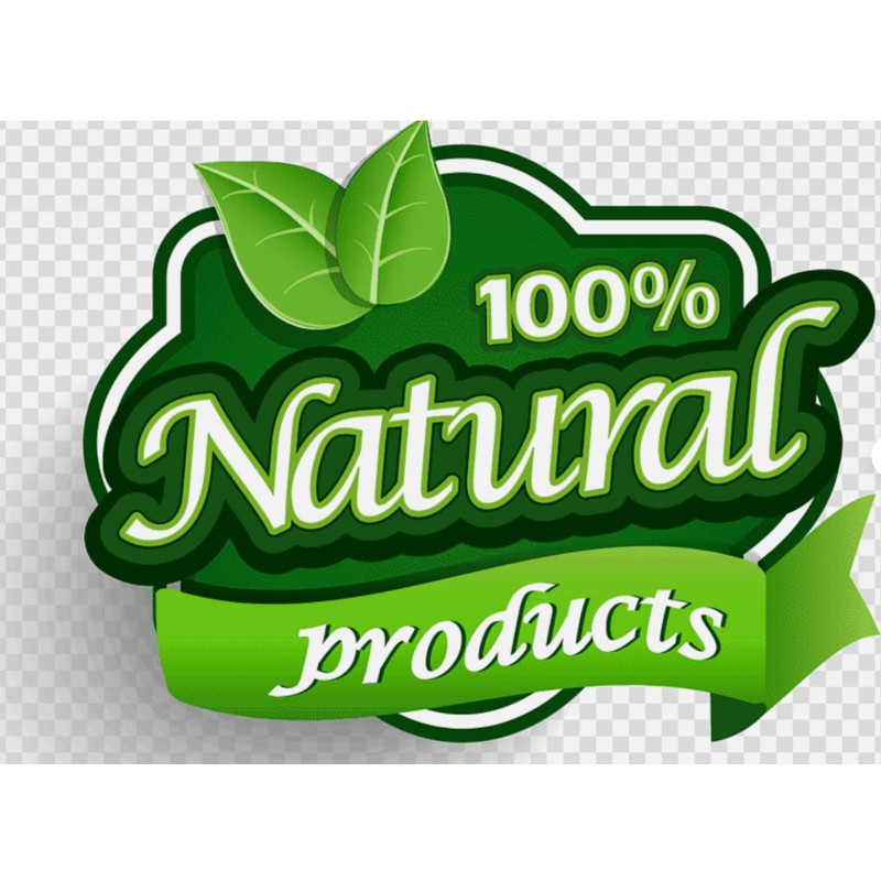 Tiens Lipid Metabolic Management Tea, 30 Bags Herbal Infusion, 1.5