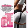 3pc Bbl Gummies Suplemento Forma Gummies Dietéticas
