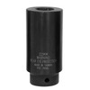 Lisle 77110 22mm Harmonic Balancer Socket