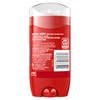 Old Spice Aluminum Free Deodorant for Men, 24/7 Odor Protection,
