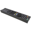 Replacement Remote Control for Sony - Universal UCT-042