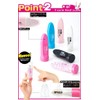 V – Zone Heat Cutter Any Stylish + raヴxia V Line Trimmer