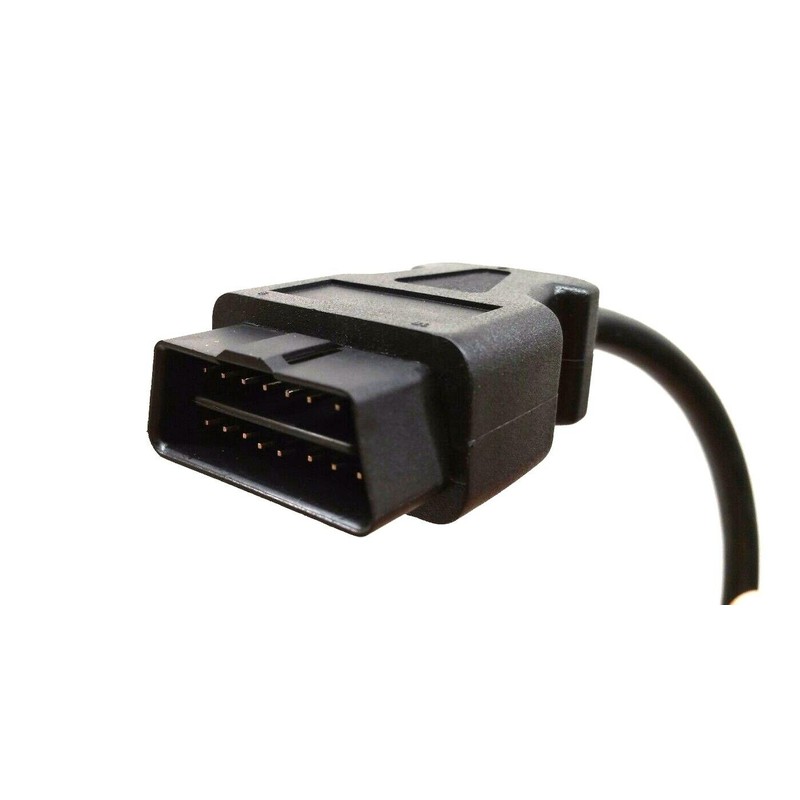 Replacement cable INNOVA 3100 3110 3120 3130C 3140 3150 3160