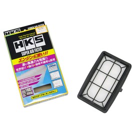 HKS Super Air Filter HONDA S660 JW5 70017-AH117 70017-AH117