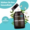 Nature Diet - Pure Collagen, 180 Tablets, 500 mg, Collagen