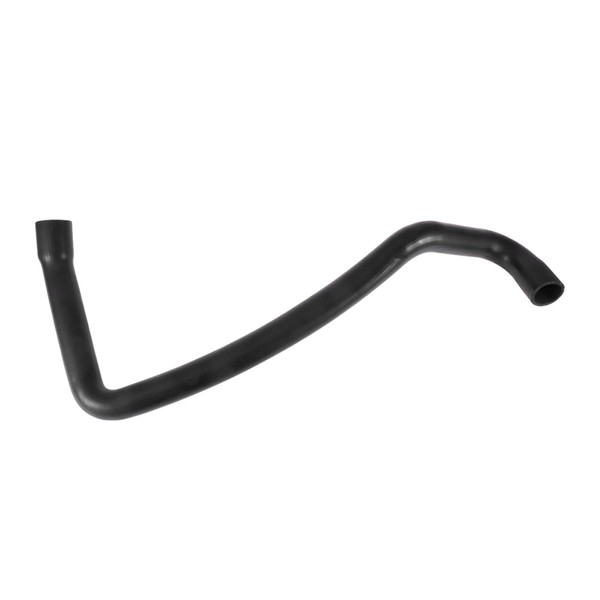 RATCHROLL Radiator Hose for Volvo XC90 2005 Rubber 1 Pcs