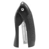 Stand-Up Stapler with 1000 Standard (24/6) Staples, Ergonomic Design Soft