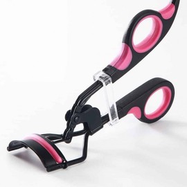 Portable Eyelash Curler Eyelash Curler 2ea