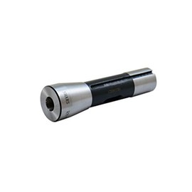 Shars R8 to MT1 Drill Chuck Arbor R8 Shank to Jacobs Taper Adaptor 202-1570 ![