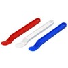 Scotty Peeler Label Remover - The Original (Set of 3