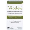 Vicolon Capsules Pack of 30Capsules
