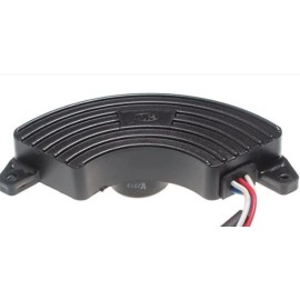 BMP Voltage Regulator AVR For CAT RP6500 Gas Generator 511-7300