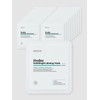 Hydro soothing and calming mask pack set (20 sheets) / 하이드로 수딩 앤 카밍 마스크팩 세트(20매)