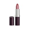 Rimmel London Lasting Finish Lipstick, 77 Asia, 4 g