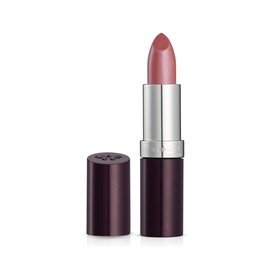 Rimmel London Lasting Finish Lipstick, 77 Asia, 4 g