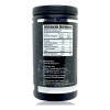 Citrato Magnesio 600 Sabor Natural Sanabi