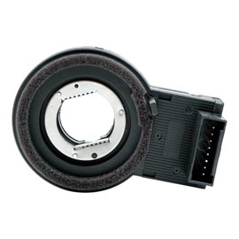 Steering Wheel Position Sensor Replacement for 20910871 19418403 Fit for 2010-2014 Chevry Silverado GMC Sierra