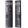 Universal TV Remote Control for All VIZIO Smart TV, Include