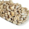 Gold TOP Mandelin (raw beans) 14.1 oz (400 g)