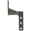 Sugatsune PL-65L & R 2pcs Stainless Steel 430 Overlay Pivot