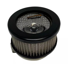 Prok Multi-Fit Flame Arrestor Waverunner Kawasaki/Yamah