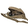 Helikon-Tex Bandicoot Waist Pack Gürteltasche Hüfttasche - Cordura® (34-Multicam)
