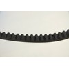 Metzger WM-Z 817 Dayco Timing Belt Set