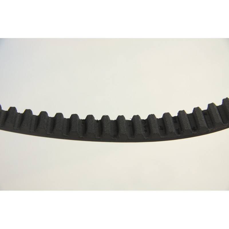 Metzger WM-Z 817 Dayco Timing Belt Set
