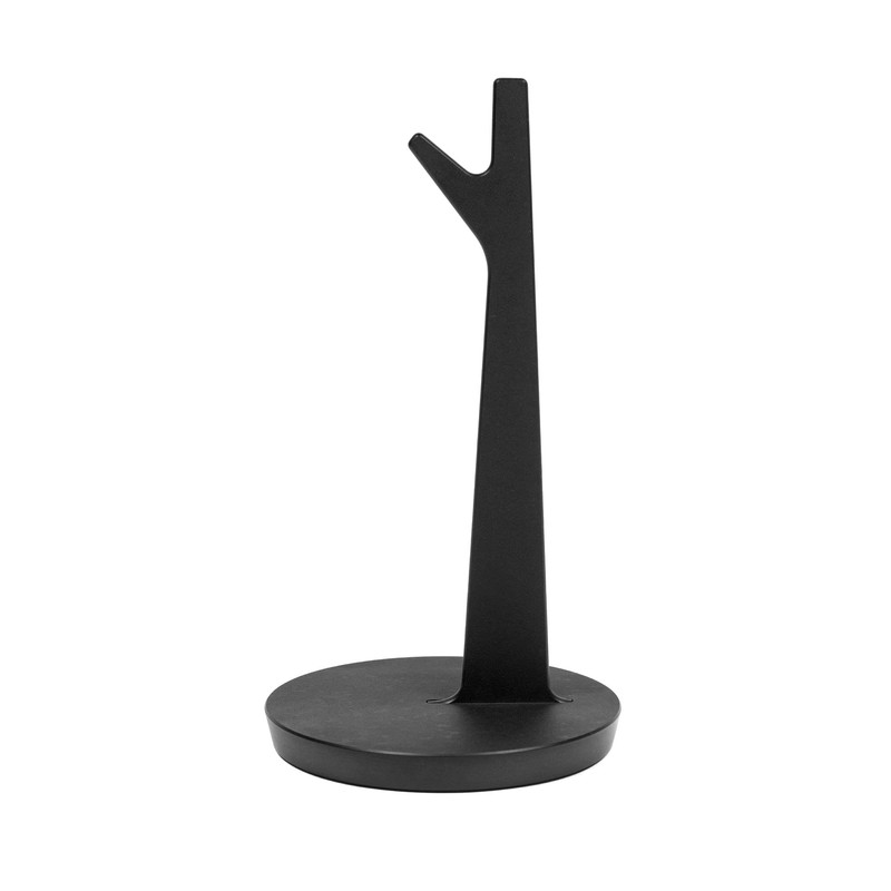 Epicurean Banana Holder - Practical Kitchen Countertop Accessory