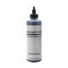 Chefmaster Airbrush Spray Food Color, 9-Ounce, Midnight Black