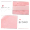 BIUDECO 2 Pcs Soft Makeup Sponge Blending Sponges for Women