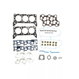 Unbranded Head Gasket Set For Ford E150 E250 F150 1997 1998 4.2L 4.2